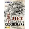 Image de Alice au pays des cauchemars Jonathan Green en occasion ou reconditionné