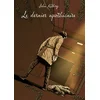 Image de Le dernier apothicaire John Kethry en occasion ou reconditionné