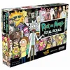 Image de Rick And Morty - Total Rickall en occasion ou reconditionné
