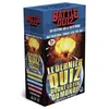 Image de Battle Quiz : Le Dernier Quiz Avant La Fin Du Monde en occasion ou reconditionné