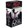 Image de Battle Quiz : Le Quiz Du Dragon en occasion ou reconditionné