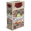 Image de Battle Quiz : Full Japanime en occasion ou reconditionné