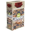Image de Battle quiz full japanime : un quiz Animeland : 500 questions sur l'animation japonaise Maxime Bender en occasion ou reconditionné
