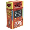 Image de Battle Quiz : Jeux VidÃ©o en occasion ou reconditionné