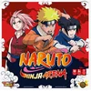 Image de Naruto : ninja arena Kaedama en occasion ou reconditionné