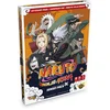 Image de Naruto : ninja arena : extension, sensei pack Kaedama en occasion ou reconditionné