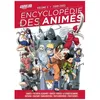 Image de EncyclopÃ©die Des AnimÃ©s - Tome 5, De 2000 Ã 2003 en occasion ou reconditionné