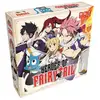 Image de Heroes Of Fairy Tail - Jeux De Société