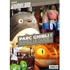 Image de Anime land : le magazine français de l'animation, n° 243. Parc Ghibli ! : suivez le guide... : notre Team AnimeLand en occasion ou reconditionné