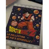 Image de Dragon Ball Z La Collection De Pin's Officielle ! en occasion ou reconditionné