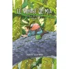 Image de L'élue du dragon. Vol. 1. Le voyage de Mia Sachiko Kashiwaba en occasion ou reconditionné