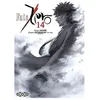 Image de Fate/Zero - Tome 14 en occasion ou reconditionné