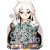 Image de Grimoire Of Zero - Tome 5 en occasion ou reconditionné