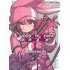 Image de Sword Art Online - Alternative - Gun Gale Online - Tome 1 en occasion ou reconditionné