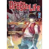 Image de Goodbye dragon life. Vol. 2 Hiroaki Nagashima, Nanae Kurono en occasion ou reconditionné