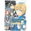 Image de Sword art online : project Alicization. Vol. 3 Reki Kawahara, Kohtaro Yamada, Abec en occasion ou reconditionné