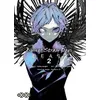 Image de BungÃ´ Stray Dogs Beast - Tome 2 en occasion ou reconditionné