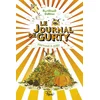 Image de Le journal de Gurty. Vol. 3. Marrons à gogo Bertrand Santini en occasion ou reconditionné