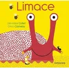 Image de Limace en occasion ou reconditionné