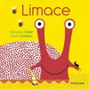 Image de Limace Géraldine Collet, Olivia Cosneau en occasion ou reconditionné