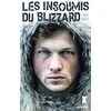Image de Les insoumis du blizzard Fanny Abadie en occasion ou reconditionné