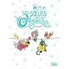 Image de Les Soeurs Moustaches - IntÃ©grale en occasion ou reconditionné