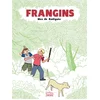 Image de Frangins Max de Radiguès en occasion ou reconditionné