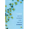 Image de Une fille de perdue c'est... une fille de perdue Claire Renaud en occasion ou reconditionné
