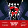 Image de 1984 en occasion ou reconditionné
