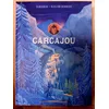 Image de Carcajou en occasion ou reconditionné