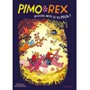 Image de Pimo & Rex - Epouse-Moi Si Tu Peux ! en occasion ou reconditionné