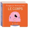 Image de Le corps Elo en occasion ou reconditionné