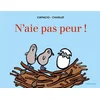 Image de N'aie pas peur ! Gabriel Cirpacio, Benoît Charlat en occasion ou reconditionné