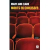 Image de Morts en coulisses Mary Jane Clark en occasion ou reconditionné