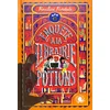Image de Enquête à la librairie Potions Roseline Pendule en occasion ou reconditionné