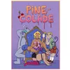 Image de Pine Colade en occasion ou reconditionné