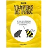 Image de Travers De Porc en occasion ou reconditionné