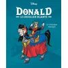 Image de Donald : le chevalier déjanté. Vol. 1. Le chevalier masqué Stefano Ambrosio en occasion ou reconditionné
