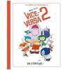 Image de Vice-Versa 2 - Que D'Ã©motions ! en occasion ou reconditionné
