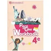 Image de Piece Of Cake 4e A2-B1 - Workbook en occasion ou reconditionné