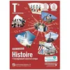 Image de Histoire + Enseignement Moral Et Civique Tle - Manuel De L'élève en occasion ou reconditionné