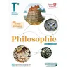 Image de Philosophie Tle - Manuel De L'élève en occasion ou reconditionné