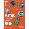 Image de Maths Expertes Tle - Manuel De L'élève en occasion ou reconditionné