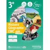Image de Histoire Géographie Emc 3e en occasion ou reconditionné