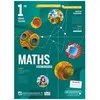 Image de Mathématiques 1re Séries Techno - Manuel De L'élève en occasion ou reconditionné