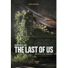 Image de Décrypter les jeux : The last of us : que reste-t-il de l'humanité ? Nicolas Deneschau en occasion ou reconditionné