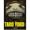 Image de L'oeuvre étrange de Taro Yoko : de Drakengard à NieR : Automata Nicolas Turcev en occasion ou reconditionné