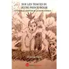 Image de Sur Les Traces Du Jeune Prince BÃ©kir - La Nouvelle Aventure De La Bande Ã Gorka en occasion ou reconditionné