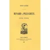 Image de Buvard Et Pelucheux en occasion ou reconditionné