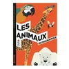 Image de Les Animaux En Panoramique en occasion ou reconditionné